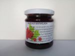 Obrázek k výrobku 886 - Rybízová marmeláda 210 ml